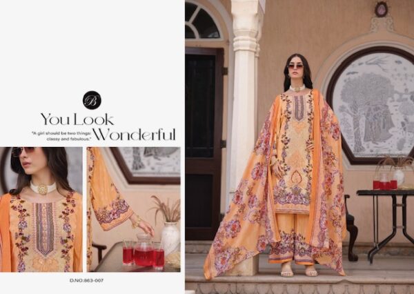 BELLIZA DESIGNER SHAHEEN VOL 5 Rehmat Boutique BELLIZA DESIGNER SHAHEEN VOL 5, BELLIZA DESIGNER SHAHEEN VOL 5 WHOLESALE, buy BELLIZA DESIGNER SHAHEEN VOL 5 catalogue at best price, buy BELLIZA DESIGNER SHAHEEN VOL 5 catalogue at cheap price, buy BELLIZA DESIGNER SHAHEEN VOL 5 catalogue at best rate, buy BELLIZA DESIGNER SHAHEEN VOL 5 catalogue at cheap rate, buy BELLIZA DESIGNER SHAHEEN VOL 5 catalogue at best price, buy BELLIZA DESIGNER SHAHEEN VOL 5 catalogue at cheap price, buy BELLIZA DESIGNER SHAHEEN VOL 5 catalogue at best rate, buy BELLIZA DESIGNER SHAHEEN VOL 5 catalogue at cheap rate, BELLIZA DESIGNER SHAHEEN VOL 5 latest catalogue 2025, BELLIZA DESIGNER SHAHEEN VOL 5 single piece, BELLIZA DESIGNER SHAHEEN VOL 5 catalogue price, BELLIZA DESIGNER SHAHEEN VOL 5 wholesale price, BELLIZA DESIGNER SHAHEEN VOL 5 latest catalogue, BELLIZA DESIGNER SHAHEEN VOL 5 suits price, BELLIZA DESIGNER SHAHEEN VOL 5 ethnic, BELLIZA DESIGNER SHAHEEN VOL 5 indian salwar suit, BELLIZA DESIGNER SHAHEEN VOL 5 dress material BELLIZA DESIGNER SHAHEEN VOL 5 WHOLESALE 6