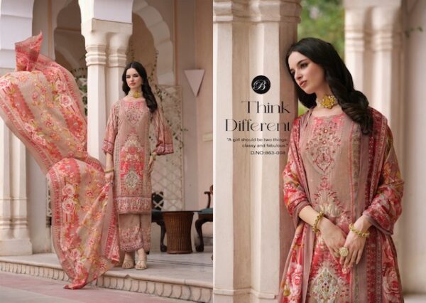 BELLIZA DESIGNER SHAHEEN VOL 5 Rehmat Boutique BELLIZA DESIGNER SHAHEEN VOL 5, BELLIZA DESIGNER SHAHEEN VOL 5 WHOLESALE, buy BELLIZA DESIGNER SHAHEEN VOL 5 catalogue at best price, buy BELLIZA DESIGNER SHAHEEN VOL 5 catalogue at cheap price, buy BELLIZA DESIGNER SHAHEEN VOL 5 catalogue at best rate, buy BELLIZA DESIGNER SHAHEEN VOL 5 catalogue at cheap rate, buy BELLIZA DESIGNER SHAHEEN VOL 5 catalogue at best price, buy BELLIZA DESIGNER SHAHEEN VOL 5 catalogue at cheap price, buy BELLIZA DESIGNER SHAHEEN VOL 5 catalogue at best rate, buy BELLIZA DESIGNER SHAHEEN VOL 5 catalogue at cheap rate, BELLIZA DESIGNER SHAHEEN VOL 5 latest catalogue 2025, BELLIZA DESIGNER SHAHEEN VOL 5 single piece, BELLIZA DESIGNER SHAHEEN VOL 5 catalogue price, BELLIZA DESIGNER SHAHEEN VOL 5 wholesale price, BELLIZA DESIGNER SHAHEEN VOL 5 latest catalogue, BELLIZA DESIGNER SHAHEEN VOL 5 suits price, BELLIZA DESIGNER SHAHEEN VOL 5 ethnic, BELLIZA DESIGNER SHAHEEN VOL 5 indian salwar suit, BELLIZA DESIGNER SHAHEEN VOL 5 dress material BELLIZA DESIGNER SHAHEEN VOL 5 WHOLESALE 7