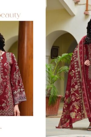 BELLIZA DESIGNER ZAREEN Rehmat Boutique  BELLIZA DESIGNER ZAREEN WHOLESALE PRICE SURAT 2.jpg