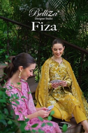 BELLIZA FIZA Rehmat Boutique  BELLIZA FIZA SALWAR KAMEEZ WHOLESALER 1.jpg