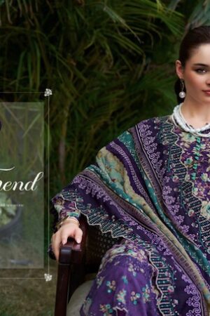 BELLIZA FIZA Rehmat Boutique  BELLIZA FIZA SALWAR KAMEEZ WHOLESALER 3.jpg