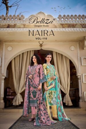 BELLIZA NAIRA VOL 110 Rehmat Boutique BELLIZA NAIRA VOL 110, <h1>BELLIZA NAIRA VOL 110 WHOLESALE PRICE</h1>, buy <h1 class="entry-title text-center m-0 font-weight-bold" style="text-align: center;">BELLIZA NAIRA VOL 110</h1> catalogue at best price, buy <h1 class="entry-title text-center m-0 font-weight-bold" style="text-align: center;">BELLIZA NAIRA VOL 110</h1> catalogue at cheap price, buy <h1 class="entry-title text-center m-0 font-weight-bold" style="text-align: center;">BELLIZA NAIRA VOL 110</h1> catalogue at best rate, buy <h1 class="entry-title text-center m-0 font-weight-bold" style="text-align: center;">BELLIZA NAIRA VOL 110</h1> catalogue at cheap rate, buy BELLIZA NAIRA VOL 110 catalogue at best price, buy BELLIZA NAIRA VOL 110 catalogue at cheap price, buy BELLIZA NAIRA VOL 110 catalogue at best rate, buy BELLIZA NAIRA VOL 110 catalogue at cheap rate, BELLIZA NAIRA VOL 110 latest catalogue 2025, BELLIZA NAIRA VOL 110 single piece, BELLIZA NAIRA VOL 110 catalogue price, BELLIZA NAIRA VOL 110 wholesale price, BELLIZA NAIRA VOL 110 latest catalogue, BELLIZA NAIRA VOL 110 suits price, BELLIZA NAIRA VOL 110 ethnic, BELLIZA NAIRA VOL 110 indian salwar suit, BELLIZA NAIRA VOL 110 dress material BELLIZA NAIRA VOL 110 WHOLESALE PRICE 1