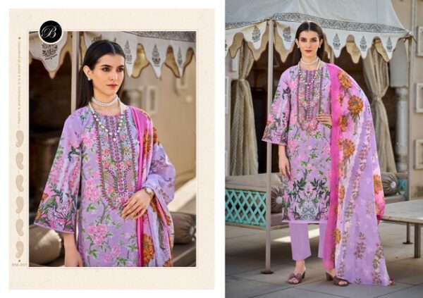 BELLIZA NAIRA VOL 110 Rehmat Boutique BELLIZA NAIRA VOL 110, BELLIZA NAIRA VOL 110 WHOLESALE PRICE, buy BELLIZA NAIRA VOL 110 catalogue at best price, buy BELLIZA NAIRA VOL 110 catalogue at cheap price, buy BELLIZA NAIRA VOL 110 catalogue at best rate, buy BELLIZA NAIRA VOL 110 catalogue at cheap rate, buy BELLIZA NAIRA VOL 110 catalogue at best price, buy BELLIZA NAIRA VOL 110 catalogue at cheap price, buy BELLIZA NAIRA VOL 110 catalogue at best rate, buy BELLIZA NAIRA VOL 110 catalogue at cheap rate, BELLIZA NAIRA VOL 110 latest catalogue 2025, BELLIZA NAIRA VOL 110 single piece, BELLIZA NAIRA VOL 110 catalogue price, BELLIZA NAIRA VOL 110 wholesale price, BELLIZA NAIRA VOL 110 latest catalogue, BELLIZA NAIRA VOL 110 suits price, BELLIZA NAIRA VOL 110 ethnic, BELLIZA NAIRA VOL 110 indian salwar suit, BELLIZA NAIRA VOL 110 dress material BELLIZA NAIRA VOL 110 WHOLESALE PRICE 10
