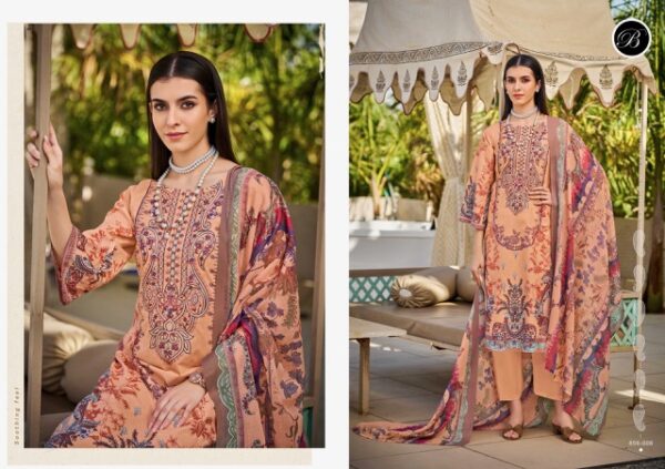 BELLIZA NAIRA VOL 110 Rehmat Boutique BELLIZA NAIRA VOL 110, BELLIZA NAIRA VOL 110 WHOLESALE PRICE, buy BELLIZA NAIRA VOL 110 catalogue at best price, buy BELLIZA NAIRA VOL 110 catalogue at cheap price, buy BELLIZA NAIRA VOL 110 catalogue at best rate, buy BELLIZA NAIRA VOL 110 catalogue at cheap rate, buy BELLIZA NAIRA VOL 110 catalogue at best price, buy BELLIZA NAIRA VOL 110 catalogue at cheap price, buy BELLIZA NAIRA VOL 110 catalogue at best rate, buy BELLIZA NAIRA VOL 110 catalogue at cheap rate, BELLIZA NAIRA VOL 110 latest catalogue 2025, BELLIZA NAIRA VOL 110 single piece, BELLIZA NAIRA VOL 110 catalogue price, BELLIZA NAIRA VOL 110 wholesale price, BELLIZA NAIRA VOL 110 latest catalogue, BELLIZA NAIRA VOL 110 suits price, BELLIZA NAIRA VOL 110 ethnic, BELLIZA NAIRA VOL 110 indian salwar suit, BELLIZA NAIRA VOL 110 dress material BELLIZA NAIRA VOL 110 WHOLESALE PRICE 11