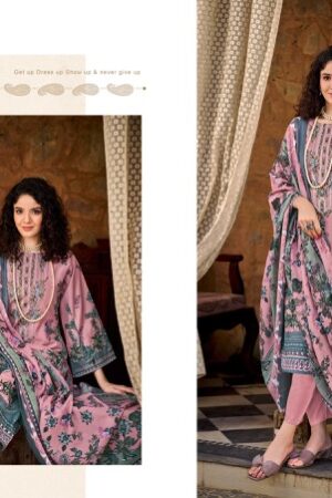 BELLIZA NAIRA VOL 110 Rehmat Boutique BELLIZA NAIRA VOL 110, BELLIZA NAIRA VOL 110 WHOLESALE PRICE, buy BELLIZA NAIRA VOL 110 catalogue at best price, buy BELLIZA NAIRA VOL 110 catalogue at cheap price, buy BELLIZA NAIRA VOL 110 catalogue at best rate, buy BELLIZA NAIRA VOL 110 catalogue at cheap rate, buy BELLIZA NAIRA VOL 110 catalogue at best price, buy BELLIZA NAIRA VOL 110 catalogue at cheap price, buy BELLIZA NAIRA VOL 110 catalogue at best rate, buy BELLIZA NAIRA VOL 110 catalogue at cheap rate, BELLIZA NAIRA VOL 110 latest catalogue 2025, BELLIZA NAIRA VOL 110 single piece, BELLIZA NAIRA VOL 110 catalogue price, BELLIZA NAIRA VOL 110 wholesale price, BELLIZA NAIRA VOL 110 latest catalogue, BELLIZA NAIRA VOL 110 suits price, BELLIZA NAIRA VOL 110 ethnic, BELLIZA NAIRA VOL 110 indian salwar suit, BELLIZA NAIRA VOL 110 dress material BELLIZA NAIRA VOL 110 WHOLESALE PRICE 4