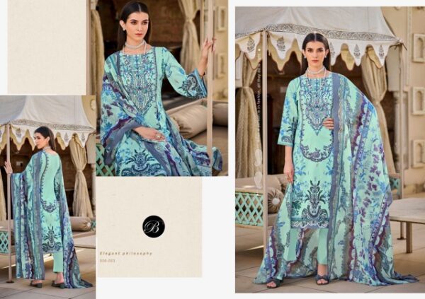BELLIZA NAIRA VOL 110 Rehmat Boutique BELLIZA NAIRA VOL 110, BELLIZA NAIRA VOL 110 WHOLESALE PRICE, buy BELLIZA NAIRA VOL 110 catalogue at best price, buy BELLIZA NAIRA VOL 110 catalogue at cheap price, buy BELLIZA NAIRA VOL 110 catalogue at best rate, buy BELLIZA NAIRA VOL 110 catalogue at cheap rate, buy BELLIZA NAIRA VOL 110 catalogue at best price, buy BELLIZA NAIRA VOL 110 catalogue at cheap price, buy BELLIZA NAIRA VOL 110 catalogue at best rate, buy BELLIZA NAIRA VOL 110 catalogue at cheap rate, BELLIZA NAIRA VOL 110 latest catalogue 2025, BELLIZA NAIRA VOL 110 single piece, BELLIZA NAIRA VOL 110 catalogue price, BELLIZA NAIRA VOL 110 wholesale price, BELLIZA NAIRA VOL 110 latest catalogue, BELLIZA NAIRA VOL 110 suits price, BELLIZA NAIRA VOL 110 ethnic, BELLIZA NAIRA VOL 110 indian salwar suit, BELLIZA NAIRA VOL 110 dress material BELLIZA NAIRA VOL 110 WHOLESALE PRICE 5