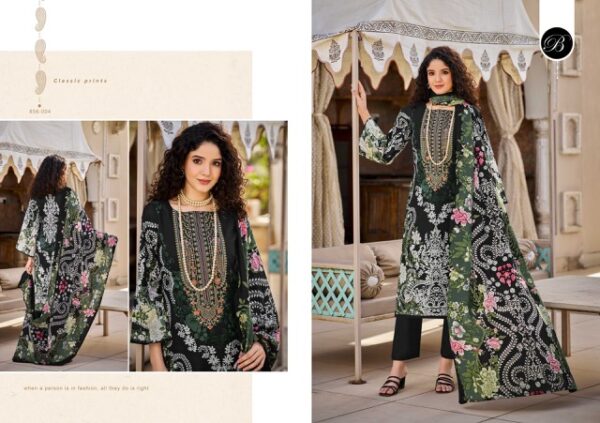 BELLIZA NAIRA VOL 110 Rehmat Boutique BELLIZA NAIRA VOL 110, BELLIZA NAIRA VOL 110 WHOLESALE PRICE, buy BELLIZA NAIRA VOL 110 catalogue at best price, buy BELLIZA NAIRA VOL 110 catalogue at cheap price, buy BELLIZA NAIRA VOL 110 catalogue at best rate, buy BELLIZA NAIRA VOL 110 catalogue at cheap rate, buy BELLIZA NAIRA VOL 110 catalogue at best price, buy BELLIZA NAIRA VOL 110 catalogue at cheap price, buy BELLIZA NAIRA VOL 110 catalogue at best rate, buy BELLIZA NAIRA VOL 110 catalogue at cheap rate, BELLIZA NAIRA VOL 110 latest catalogue 2025, BELLIZA NAIRA VOL 110 single piece, BELLIZA NAIRA VOL 110 catalogue price, BELLIZA NAIRA VOL 110 wholesale price, BELLIZA NAIRA VOL 110 latest catalogue, BELLIZA NAIRA VOL 110 suits price, BELLIZA NAIRA VOL 110 ethnic, BELLIZA NAIRA VOL 110 indian salwar suit, BELLIZA NAIRA VOL 110 dress material BELLIZA NAIRA VOL 110 WHOLESALE PRICE 6