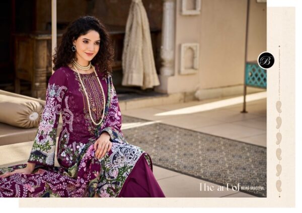 BELLIZA NAIRA VOL 110 Rehmat Boutique BELLIZA NAIRA VOL 110, BELLIZA NAIRA VOL 110 WHOLESALE PRICE, buy BELLIZA NAIRA VOL 110 catalogue at best price, buy BELLIZA NAIRA VOL 110 catalogue at cheap price, buy BELLIZA NAIRA VOL 110 catalogue at best rate, buy BELLIZA NAIRA VOL 110 catalogue at cheap rate, buy BELLIZA NAIRA VOL 110 catalogue at best price, buy BELLIZA NAIRA VOL 110 catalogue at cheap price, buy BELLIZA NAIRA VOL 110 catalogue at best rate, buy BELLIZA NAIRA VOL 110 catalogue at cheap rate, BELLIZA NAIRA VOL 110 latest catalogue 2025, BELLIZA NAIRA VOL 110 single piece, BELLIZA NAIRA VOL 110 catalogue price, BELLIZA NAIRA VOL 110 wholesale price, BELLIZA NAIRA VOL 110 latest catalogue, BELLIZA NAIRA VOL 110 suits price, BELLIZA NAIRA VOL 110 ethnic, BELLIZA NAIRA VOL 110 indian salwar suit, BELLIZA NAIRA VOL 110 dress material BELLIZA NAIRA VOL 110 WHOLESALE PRICE 7