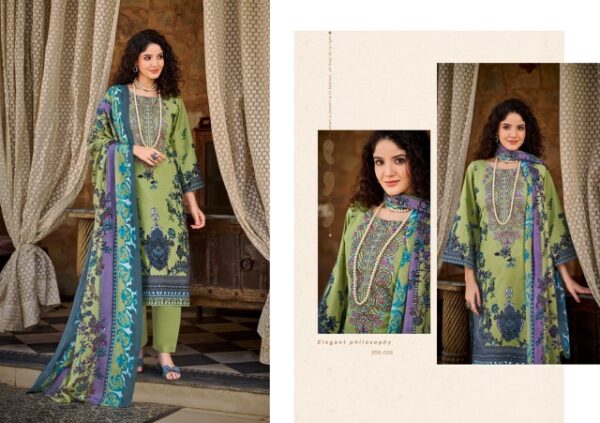 BELLIZA NAIRA VOL 110 Rehmat Boutique BELLIZA NAIRA VOL 110, BELLIZA NAIRA VOL 110 WHOLESALE PRICE, buy BELLIZA NAIRA VOL 110 catalogue at best price, buy BELLIZA NAIRA VOL 110 catalogue at cheap price, buy BELLIZA NAIRA VOL 110 catalogue at best rate, buy BELLIZA NAIRA VOL 110 catalogue at cheap rate, buy BELLIZA NAIRA VOL 110 catalogue at best price, buy BELLIZA NAIRA VOL 110 catalogue at cheap price, buy BELLIZA NAIRA VOL 110 catalogue at best rate, buy BELLIZA NAIRA VOL 110 catalogue at cheap rate, BELLIZA NAIRA VOL 110 latest catalogue 2025, BELLIZA NAIRA VOL 110 single piece, BELLIZA NAIRA VOL 110 catalogue price, BELLIZA NAIRA VOL 110 wholesale price, BELLIZA NAIRA VOL 110 latest catalogue, BELLIZA NAIRA VOL 110 suits price, BELLIZA NAIRA VOL 110 ethnic, BELLIZA NAIRA VOL 110 indian salwar suit, BELLIZA NAIRA VOL 110 dress material BELLIZA NAIRA VOL 110 WHOLESALE PRICE 9