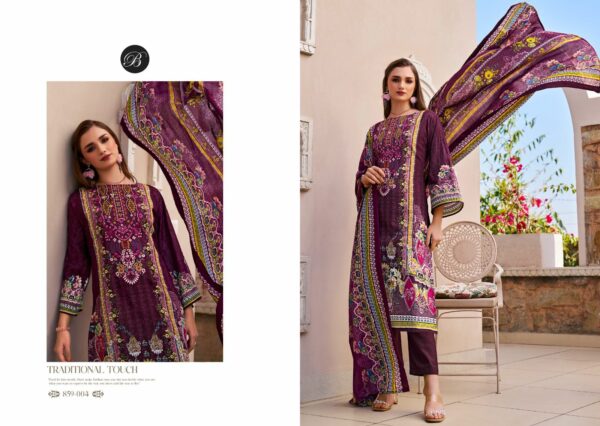 BELLIZA NAIRA VOL 111 Rehmat Boutique  BELLIZA NAIRA VOL 111 SALWAR KAMEEZ WHOLESALER 11.jpg