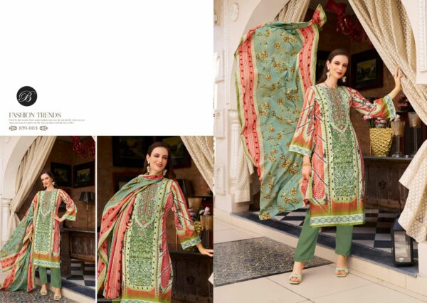 BELLIZA NAIRA VOL 111 Rehmat Boutique  BELLIZA NAIRA VOL 111 SALWAR KAMEEZ WHOLESALER 12.jpg