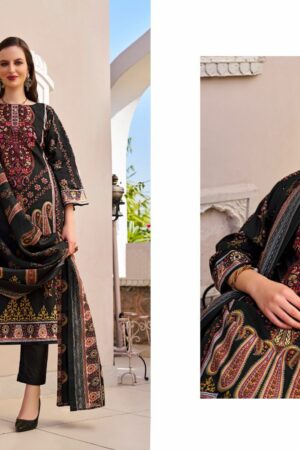 Home Rehmat Boutique Buy Ethnic Suits Online for Weddings BELLIZA NAIRA VOL 111 Rehmat Boutique BELLIZA NAIRA VOL 111 SALWAR KAMEEZ WHOLESALER 3.jpg