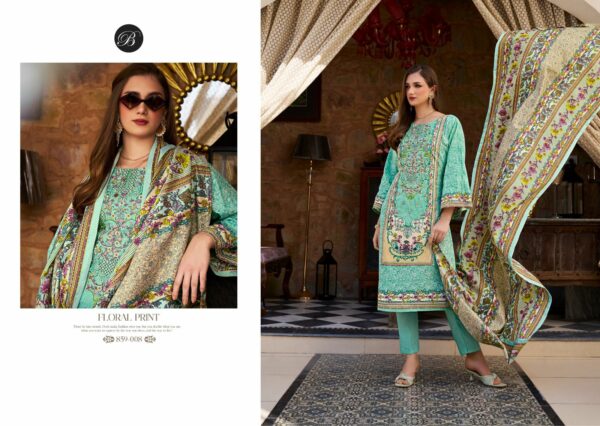 BELLIZA NAIRA VOL 111 Rehmat Boutique  BELLIZA NAIRA VOL 111 SALWAR KAMEEZ WHOLESALER 7.jpg