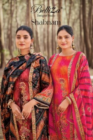 BELLIZA SHABNAM Rehmat Boutique BELLIZA SHABNAM, <h1>BELLIZA SHABNAM WHOLESALE SALWAR KAMEEZ</h1>, buy <h1 class="entry-title text-center m-0 font-weight-bold" style="text-align: center;">BELLIZA SHABNAM</h1> catalogue at best price, buy <h1 class="entry-title text-center m-0 font-weight-bold" style="text-align: center;">BELLIZA SHABNAM</h1> catalogue at cheap price, buy <h1 class="entry-title text-center m-0 font-weight-bold" style="text-align: center;">BELLIZA SHABNAM</h1> catalogue at best rate, buy <h1 class="entry-title text-center m-0 font-weight-bold" style="text-align: center;">BELLIZA SHABNAM</h1> catalogue at cheap rate, buy BELLIZA SHABNAM catalogue at best price, buy BELLIZA SHABNAM catalogue at cheap price, buy BELLIZA SHABNAM catalogue at best rate, buy BELLIZA SHABNAM catalogue at cheap rate, BELLIZA SHABNAM latest catalogue 2025, BELLIZA SHABNAM single piece, BELLIZA SHABNAM catalogue price, BELLIZA SHABNAM wholesale price, BELLIZA SHABNAM latest catalogue, BELLIZA SHABNAM suits price, BELLIZA SHABNAM ethnic, BELLIZA SHABNAM indian salwar suit, BELLIZA SHABNAM dress material BELLIZA SHABNAM WHOLESALE SALWAR KAMEEZ 1