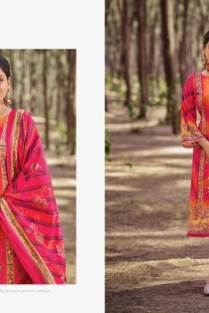 BELLIZA SHABNAM Rehmat Boutique BELLIZA SHABNAM, BELLIZA SHABNAM WHOLESALE SALWAR KAMEEZ, buy BELLIZA SHABNAM catalogue at best price, buy BELLIZA SHABNAM catalogue at cheap price, buy BELLIZA SHABNAM catalogue at best rate, buy BELLIZA SHABNAM catalogue at cheap rate, buy BELLIZA SHABNAM catalogue at best price, buy BELLIZA SHABNAM catalogue at cheap price, buy BELLIZA SHABNAM catalogue at best rate, buy BELLIZA SHABNAM catalogue at cheap rate, BELLIZA SHABNAM latest catalogue 2025, BELLIZA SHABNAM single piece, BELLIZA SHABNAM catalogue price, BELLIZA SHABNAM wholesale price, BELLIZA SHABNAM latest catalogue, BELLIZA SHABNAM suits price, BELLIZA SHABNAM ethnic, BELLIZA SHABNAM indian salwar suit, BELLIZA SHABNAM dress material BELLIZA SHABNAM WHOLESALE SALWAR KAMEEZ 3