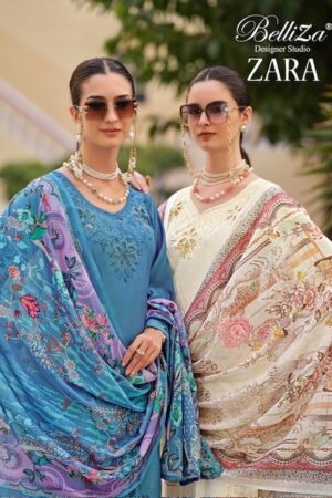 Home Rehmat Boutique Buy Ethnic Suits Online for Weddings BELLIZA ZARA Rehmat Boutique BELLIZA ZARA SALWAR KAMEEZ WHOLESALER 1.jpg