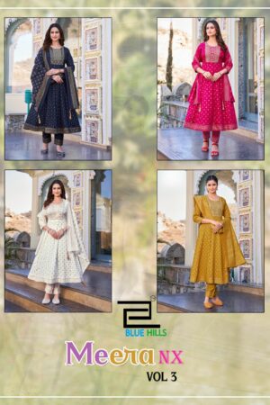 Home Rehmat Boutique Buy Ethnic Suits Online for Weddings BLUE HILLS MEERA VOL 3 Rehmat Boutique BLUE HILLS MEERA VOL 3, <h1>BLUE HILLS MEERA VOL 3 KURTI WHOLESALER</h1>, buy <h1 class="entry-title text-center m-0 font-weight-bold" style="text-align: center;">BLUE HILLS MEERA VOL 3</h1> catalogue at best price, buy <h1 class="entry-title text-center m-0 font-weight-bold" style="text-align: center;">BLUE HILLS MEERA VOL 3</h1> catalogue at cheap price, buy <h1 class="entry-title text-center m-0 font-weight-bold" style="text-align: center;">BLUE HILLS MEERA VOL 3</h1> catalogue at best rate, buy <h1 class="entry-title text-center m-0 font-weight-bold" style="text-align: center;">BLUE HILLS MEERA VOL 3</h1> catalogue at cheap rate, buy BLUE HILLS MEERA VOL 3 catalogue at best price, buy BLUE HILLS MEERA VOL 3 catalogue at cheap price, buy BLUE HILLS MEERA VOL 3 catalogue at best rate, buy BLUE HILLS MEERA VOL 3 catalogue at cheap rate, BLUE HILLS MEERA VOL 3 latest catalogue 2025, BLUE HILLS MEERA VOL 3 single piece, BLUE HILLS MEERA VOL 3 catalogue price, BLUE HILLS MEERA VOL 3 wholesale price, BLUE HILLS MEERA VOL 3 latest catalogue, BLUE HILLS MEERA VOL 3 suits price, BLUE HILLS MEERA VOL 3 ethnic, BLUE HILLS MEERA VOL 3 indian salwar suit, BLUE HILLS MEERA VOL 3 dress material BLUE HILLS MEERA VOL 3 KURTI WHOLESALER 3