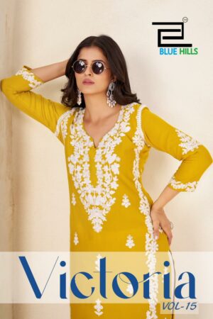 BLUE HILLS VICTORIA VOL 15 Rehmat Boutique BLUE HILLS VICTORIA VOL 15, <h1>BLUE HILLS VICTORIA VOL 15 KURTI WHOLESALER</h1>, buy <h1 class="entry-title text-center m-0 font-weight-bold" style="text-align: center;">BLUE HILLS VICTORIA VOL 15</h1> catalogue at best price, buy <h1 class="entry-title text-center m-0 font-weight-bold" style="text-align: center;">BLUE HILLS VICTORIA VOL 15</h1> catalogue at cheap price, buy <h1 class="entry-title text-center m-0 font-weight-bold" style="text-align: center;">BLUE HILLS VICTORIA VOL 15</h1> catalogue at best rate, buy <h1 class="entry-title text-center m-0 font-weight-bold" style="text-align: center;">BLUE HILLS VICTORIA VOL 15</h1> catalogue at cheap rate, buy BLUE HILLS VICTORIA VOL 15 catalogue at best price, buy BLUE HILLS VICTORIA VOL 15 catalogue at cheap price, buy BLUE HILLS VICTORIA VOL 15 catalogue at best rate, buy BLUE HILLS VICTORIA VOL 15 catalogue at cheap rate, BLUE HILLS VICTORIA VOL 15 latest catalogue 2025, BLUE HILLS VICTORIA VOL 15 single piece, BLUE HILLS VICTORIA VOL 15 catalogue price, BLUE HILLS VICTORIA VOL 15 wholesale price, BLUE HILLS VICTORIA VOL 15 latest catalogue, BLUE HILLS VICTORIA VOL 15 suits price, BLUE HILLS VICTORIA VOL 15 ethnic, BLUE HILLS VICTORIA VOL 15 indian salwar suit, BLUE HILLS VICTORIA VOL 15 dress material BLUE HILLS VICTORIA VOL 15 KURTI WHOLESALER 2