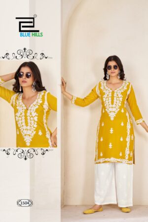 BLUE HILLS VICTORIA VOL 15 Rehmat Boutique BLUE HILLS VICTORIA VOL 15, BLUE HILLS VICTORIA VOL 15 KURTI WHOLESALER, buy BLUE HILLS VICTORIA VOL 15 catalogue at best price, buy BLUE HILLS VICTORIA VOL 15 catalogue at cheap price, buy BLUE HILLS VICTORIA VOL 15 catalogue at best rate, buy BLUE HILLS VICTORIA VOL 15 catalogue at cheap rate, buy BLUE HILLS VICTORIA VOL 15 catalogue at best price, buy BLUE HILLS VICTORIA VOL 15 catalogue at cheap price, buy BLUE HILLS VICTORIA VOL 15 catalogue at best rate, buy BLUE HILLS VICTORIA VOL 15 catalogue at cheap rate, BLUE HILLS VICTORIA VOL 15 latest catalogue 2025, BLUE HILLS VICTORIA VOL 15 single piece, BLUE HILLS VICTORIA VOL 15 catalogue price, BLUE HILLS VICTORIA VOL 15 wholesale price, BLUE HILLS VICTORIA VOL 15 latest catalogue, BLUE HILLS VICTORIA VOL 15 suits price, BLUE HILLS VICTORIA VOL 15 ethnic, BLUE HILLS VICTORIA VOL 15 indian salwar suit, BLUE HILLS VICTORIA VOL 15 dress material BLUE HILLS VICTORIA VOL 15 KURTI WHOLESALER 3