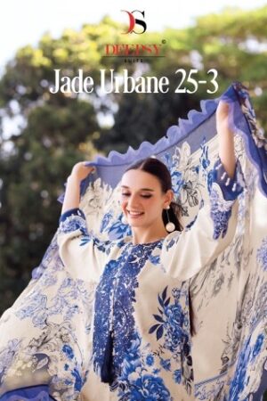 DEEPSY SUITS JADE URBANE 25-3 Rehmat Boutique  DEEPSY SUITS JADE URBANE 25 3 WHOLESALE PRICE 10.jpg