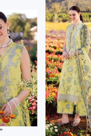 DEEPSY SUITS JADE URBANE 25-3 Rehmat Boutique  DEEPSY SUITS JADE URBANE 25 3 WHOLESALE PRICE 2.jpg