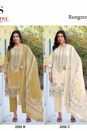 DEEPSY SUITS RUNGREZ LAWN VOL 25 Rehmat Boutique  DEEPSY SUITS RUNGREZ LAWN VOL 25 EMBROIDERY SUITS 1.jpg