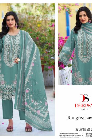 DEEPSY SUITS RUNGREZ LAWN VOL 25 Rehmat Boutique  DEEPSY SUITS RUNGREZ LAWN VOL 25 EMBROIDERY SUITS 2.jpg