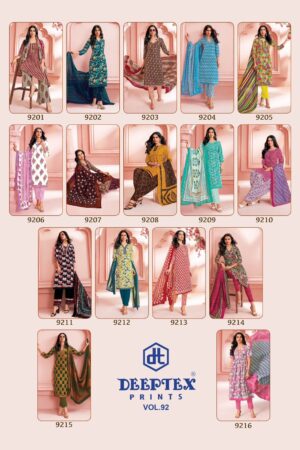 DEEPTEX PRINTS MISS INDIA VOL 92 Rehmat Boutique DEEPTEX PRINTS MISS INDIA VOL 92, <h1>DEEPTEX PRINTS MISS INDIA VOL 92 WHOLESALE</h1>, buy <h1 class="entry-title text-center m-0 font-weight-bold" style="text-align: center;">DEEPTEX PRINTS MISS INDIA VOL 92</h1> catalogue at best price, buy <h1 class="entry-title text-center m-0 font-weight-bold" style="text-align: center;">DEEPTEX PRINTS MISS INDIA VOL 92</h1> catalogue at cheap price, buy <h1 class="entry-title text-center m-0 font-weight-bold" style="text-align: center;">DEEPTEX PRINTS MISS INDIA VOL 92</h1> catalogue at best rate, buy <h1 class="entry-title text-center m-0 font-weight-bold" style="text-align: center;">DEEPTEX PRINTS MISS INDIA VOL 92</h1> catalogue at cheap rate, buy DEEPTEX PRINTS MISS INDIA VOL 92 catalogue at best price, buy DEEPTEX PRINTS MISS INDIA VOL 92 catalogue at cheap price, buy DEEPTEX PRINTS MISS INDIA VOL 92 catalogue at best rate, buy DEEPTEX PRINTS MISS INDIA VOL 92 catalogue at cheap rate, DEEPTEX PRINTS MISS INDIA VOL 92 latest catalogue 2025, DEEPTEX PRINTS MISS INDIA VOL 92 single piece, DEEPTEX PRINTS MISS INDIA VOL 92 catalogue price, DEEPTEX PRINTS MISS INDIA VOL 92 wholesale price, DEEPTEX PRINTS MISS INDIA VOL 92 latest catalogue, DEEPTEX PRINTS MISS INDIA VOL 92 suits price, DEEPTEX PRINTS MISS INDIA VOL 92 ethnic, DEEPTEX PRINTS MISS INDIA VOL 92 indian salwar suit, DEEPTEX PRINTS MISS INDIA VOL 92 dress material DEEPTEX PRINTS MISS INDIA VOL 92 WHOLESALE 11