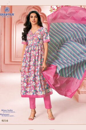 DEEPTEX PRINTS MISS INDIA VOL 92 Rehmat Boutique DEEPTEX PRINTS MISS INDIA VOL 92, DEEPTEX PRINTS MISS INDIA VOL 92 WHOLESALE, buy DEEPTEX PRINTS MISS INDIA VOL 92 catalogue at best price, buy DEEPTEX PRINTS MISS INDIA VOL 92 catalogue at cheap price, buy DEEPTEX PRINTS MISS INDIA VOL 92 catalogue at best rate, buy DEEPTEX PRINTS MISS INDIA VOL 92 catalogue at cheap rate, buy DEEPTEX PRINTS MISS INDIA VOL 92 catalogue at best price, buy DEEPTEX PRINTS MISS INDIA VOL 92 catalogue at cheap price, buy DEEPTEX PRINTS MISS INDIA VOL 92 catalogue at best rate, buy DEEPTEX PRINTS MISS INDIA VOL 92 catalogue at cheap rate, DEEPTEX PRINTS MISS INDIA VOL 92 latest catalogue 2025, DEEPTEX PRINTS MISS INDIA VOL 92 single piece, DEEPTEX PRINTS MISS INDIA VOL 92 catalogue price, DEEPTEX PRINTS MISS INDIA VOL 92 wholesale price, DEEPTEX PRINTS MISS INDIA VOL 92 latest catalogue, DEEPTEX PRINTS MISS INDIA VOL 92 suits price, DEEPTEX PRINTS MISS INDIA VOL 92 ethnic, DEEPTEX PRINTS MISS INDIA VOL 92 indian salwar suit, DEEPTEX PRINTS MISS INDIA VOL 92 dress material DEEPTEX PRINTS MISS INDIA VOL 92 WHOLESALE 2