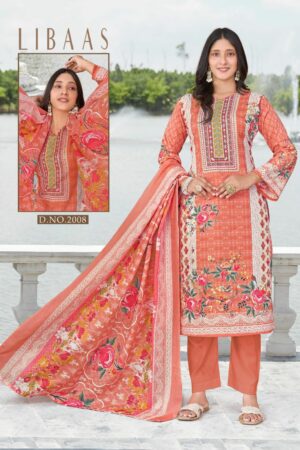 FALAK INTERNATIONAL LIBAAS VOL 2 Rehmat Boutique FALAK INTERNATIONAL LIBAAS VOL 2 WHOLESALE 3.jpg