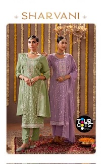 Full Set
FOURDOTS SHARVANI PURE CHINON EMBROIDERY SUITS
0
3 Rehmat Boutique  FOURDOTS SHARVANI PURE CHINON EMBROIDERY SUITS 7.jpg