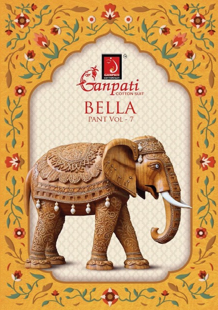 GANPATI BELLA VOL 7 Rehmat Boutique GANPATI BELLA VOL 7 GANPATI BELLA VOL 7 Rehmat Boutique GANPATI BELLA VOL 7 WHOLESALE PRICE 1.jpg
