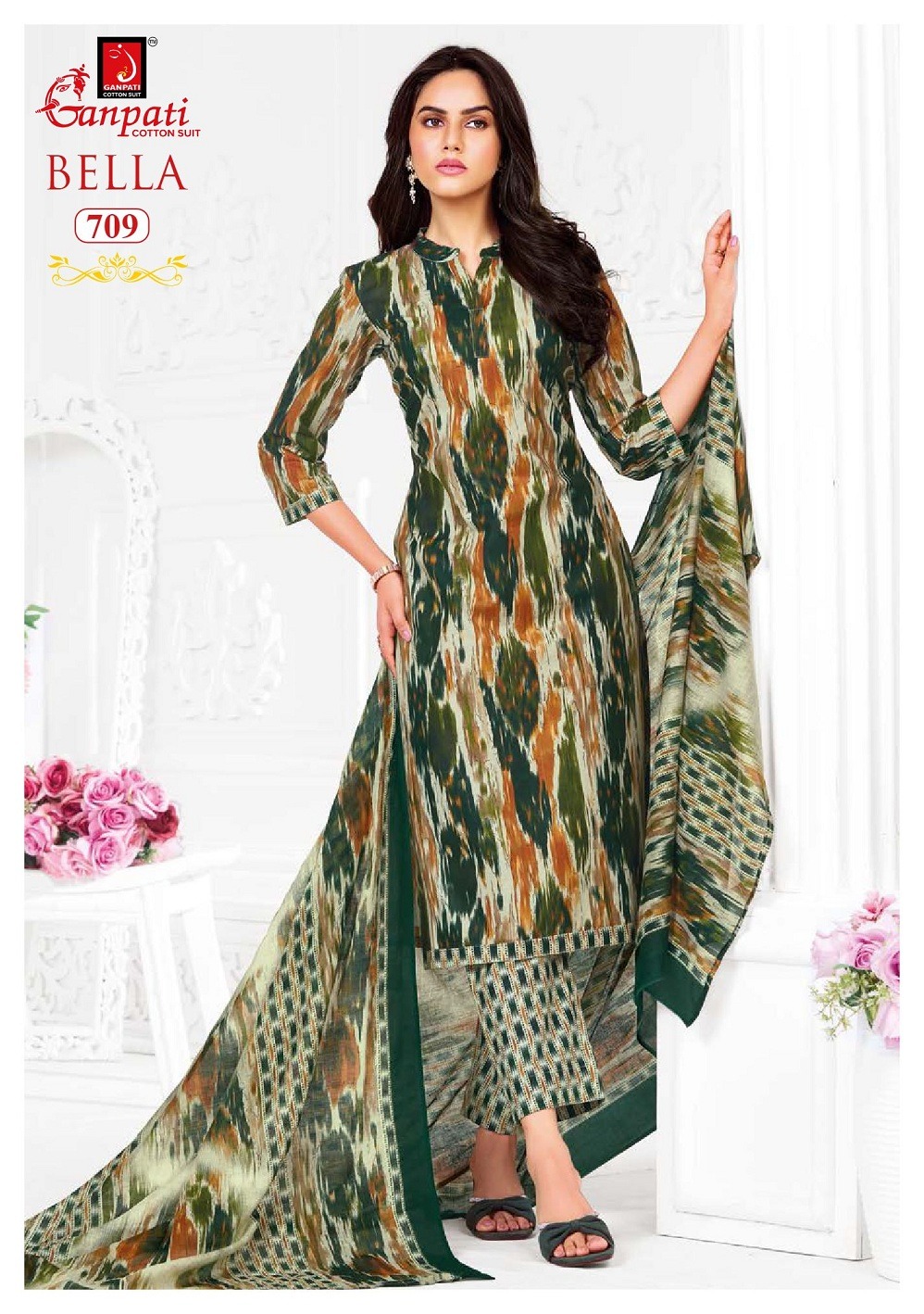 GANPATI BELLA VOL 7 Rehmat Boutique GANPATI BELLA VOL 7 GANPATI BELLA VOL 7 Rehmat Boutique GANPATI BELLA VOL 7 WHOLESALE PRICE 10.jpg