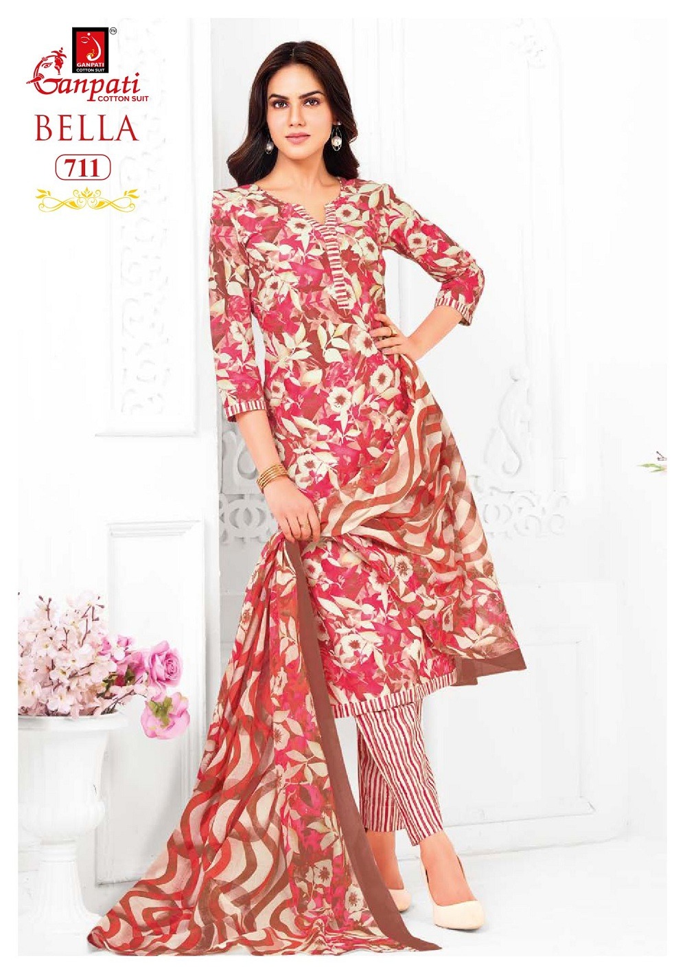 GANPATI BELLA VOL 7 Rehmat Boutique GANPATI BELLA VOL 7 GANPATI BELLA VOL 7 Rehmat Boutique GANPATI BELLA VOL 7 WHOLESALE PRICE 12.jpg