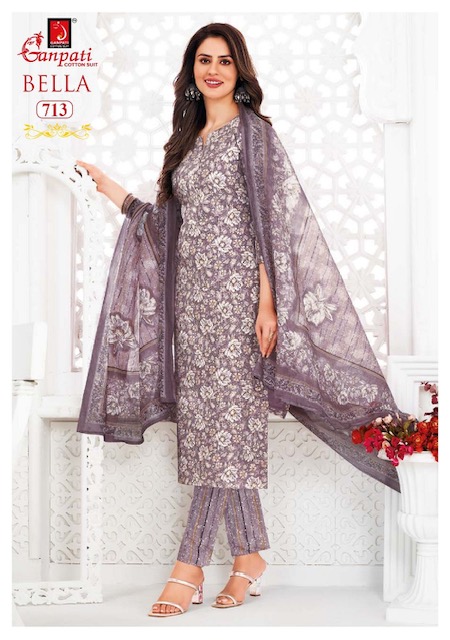 GANPATI BELLA VOL 7 Rehmat Boutique GANPATI BELLA VOL 7 GANPATI BELLA VOL 7 Rehmat Boutique GANPATI BELLA VOL 7 WHOLESALE PRICE 14.jpg