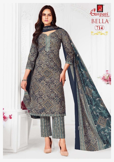 GANPATI BELLA VOL 7 Rehmat Boutique GANPATI BELLA VOL 7 GANPATI BELLA VOL 7 Rehmat Boutique GANPATI BELLA VOL 7 WHOLESALE PRICE 15.jpg