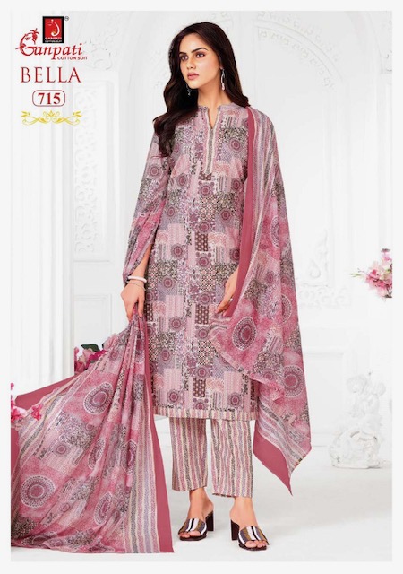 GANPATI BELLA VOL 7 Rehmat Boutique GANPATI BELLA VOL 7 GANPATI BELLA VOL 7 Rehmat Boutique GANPATI BELLA VOL 7 WHOLESALE PRICE 16.jpg