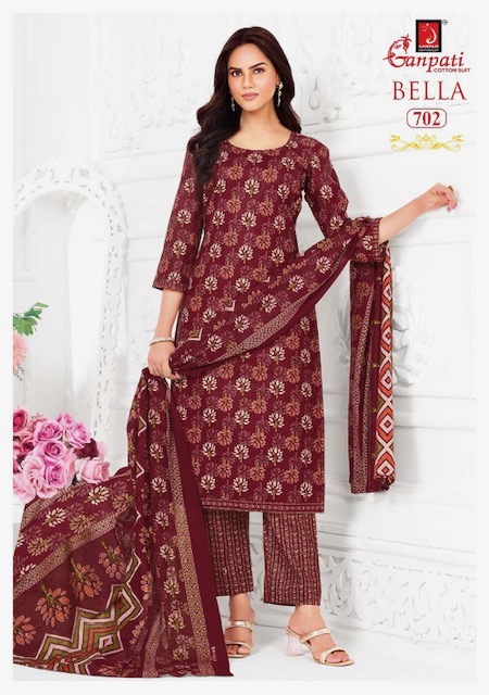GANPATI BELLA VOL 7 Rehmat Boutique GANPATI BELLA VOL 7 GANPATI BELLA VOL 7 Rehmat Boutique GANPATI BELLA VOL 7 WHOLESALE PRICE 3.jpg