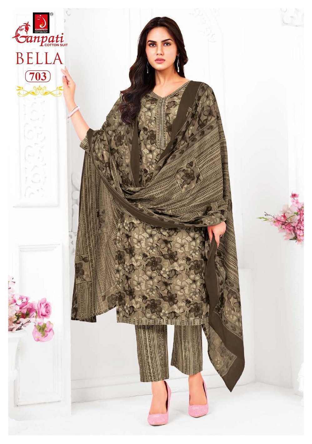 GANPATI BELLA VOL 7 Rehmat Boutique GANPATI BELLA VOL 7 GANPATI BELLA VOL 7 Rehmat Boutique GANPATI BELLA VOL 7 WHOLESALE PRICE 4.jpg