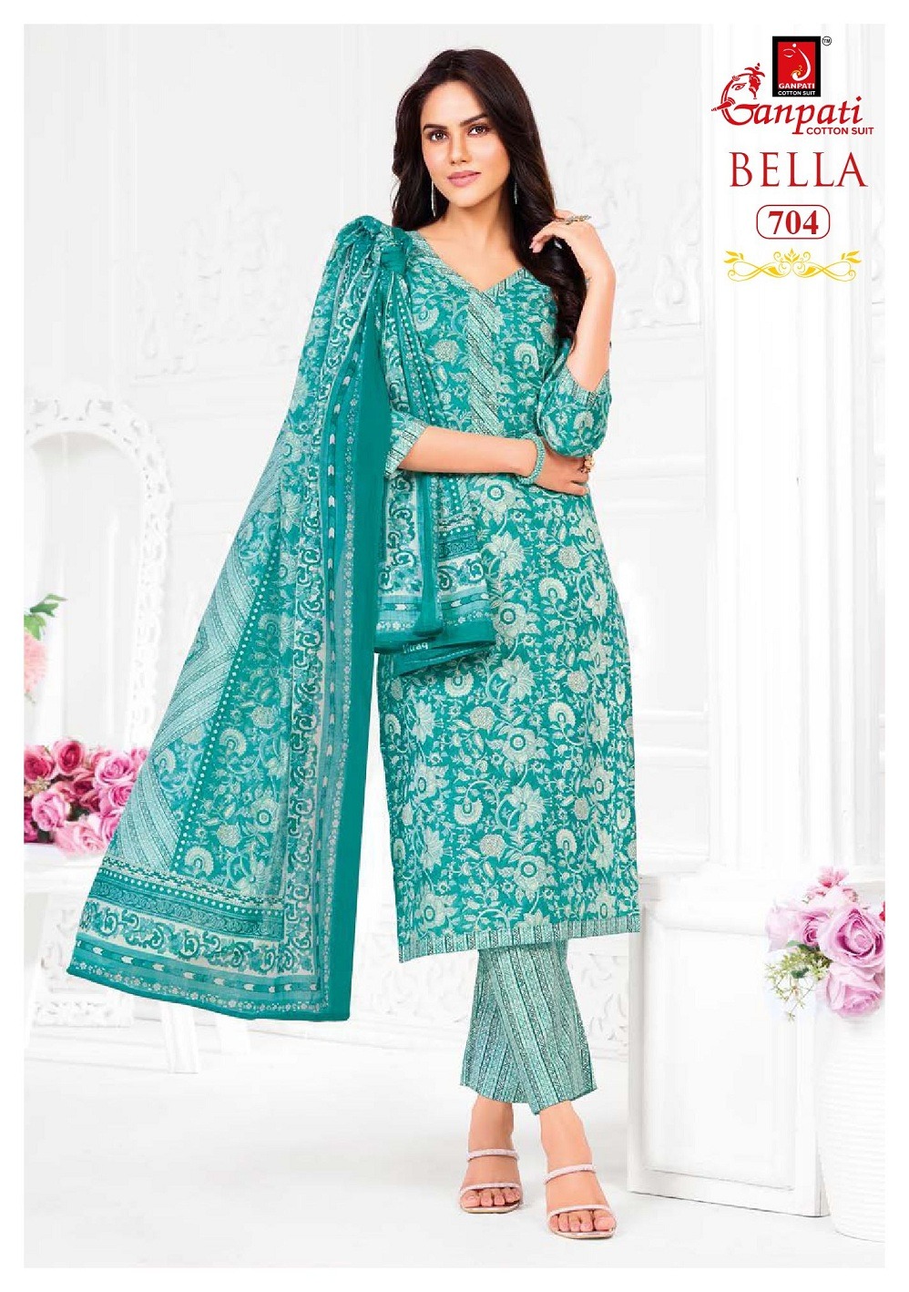 GANPATI BELLA VOL 7 Rehmat Boutique GANPATI BELLA VOL 7 GANPATI BELLA VOL 7 Rehmat Boutique GANPATI BELLA VOL 7 WHOLESALE PRICE 5.jpg