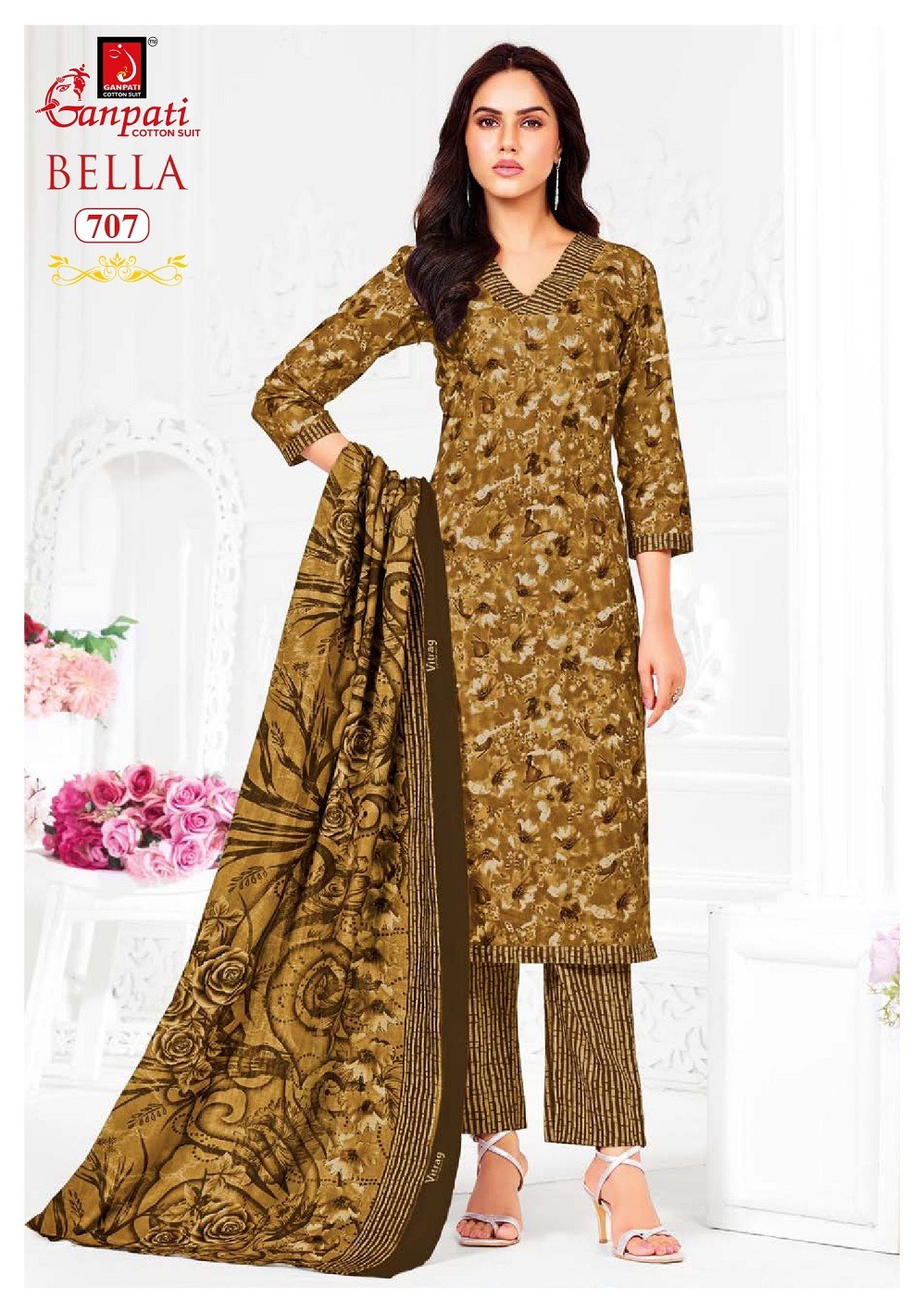 GANPATI BELLA VOL 7 Rehmat Boutique GANPATI BELLA VOL 7 GANPATI BELLA VOL 7 Rehmat Boutique GANPATI BELLA VOL 7 WHOLESALE PRICE 8.jpg