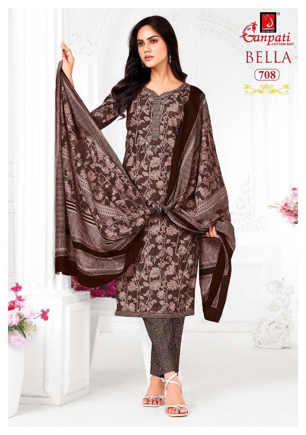 GANPATI BELLA VOL 7 Rehmat Boutique GANPATI BELLA VOL 7 GANPATI BELLA VOL 7 Rehmat Boutique GANPATI BELLA VOL 7 WHOLESALE PRICE 9.jpg