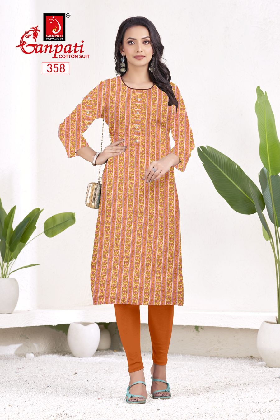 GANPATI KALAKRUTI VOL 1 Rehmat Boutique GANPATI KALAKRUTI VOL 1 GANPATI KALAKRUTI VOL 1 Rehmat Boutique GANPATI KALAKRUTI VOL 1 PRINTED KURTI WHOLESALER 10.jpg