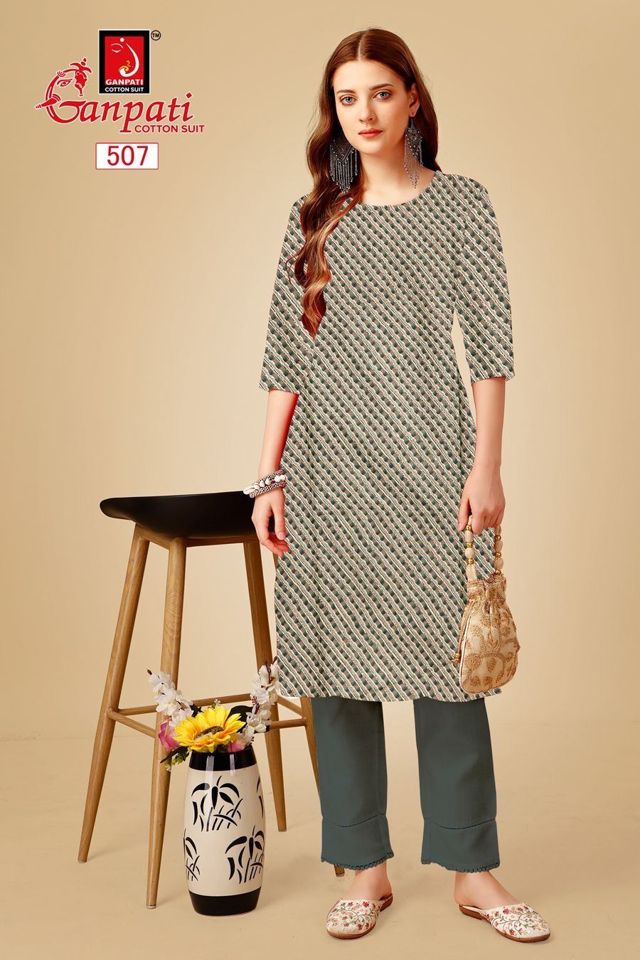 GANPATI KALAKRUTI VOL 1 Rehmat Boutique GANPATI KALAKRUTI VOL 1 GANPATI KALAKRUTI VOL 1 Rehmat Boutique GANPATI KALAKRUTI VOL 1 PRINTED KURTI WHOLESALER 12.jpg