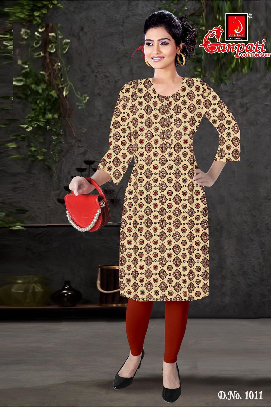 GANPATI KALAKRUTI VOL 1 Rehmat Boutique GANPATI KALAKRUTI VOL 1 GANPATI KALAKRUTI VOL 1 Rehmat Boutique GANPATI KALAKRUTI VOL 1 PRINTED KURTI WHOLESALER 16.jpg