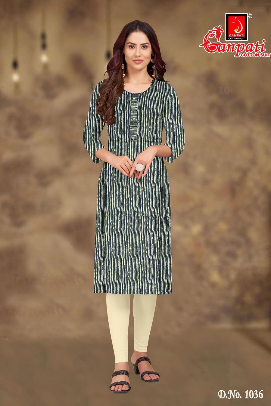 GANPATI KALAKRUTI VOL 1 Rehmat Boutique GANPATI KALAKRUTI VOL 1 GANPATI KALAKRUTI VOL 1 Rehmat Boutique GANPATI KALAKRUTI VOL 1 PRINTED KURTI WHOLESALER 4.jpg