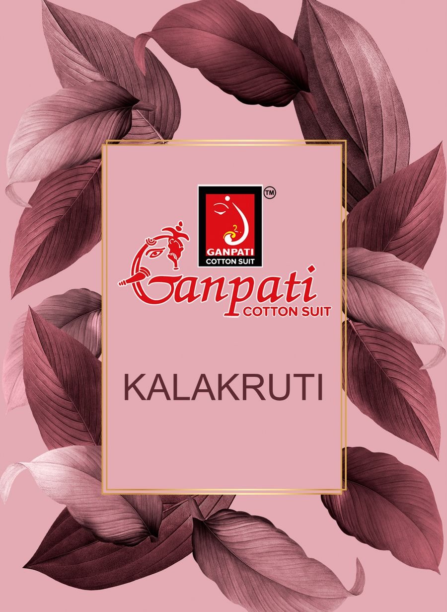 GANPATI KALAKRUTI VOL 1 Rehmat Boutique GANPATI KALAKRUTI VOL 1 GANPATI KALAKRUTI VOL 1 Rehmat Boutique GANPATI KALAKRUTI VOL 1 PRINTED KURTI WHOLESALER 5.jpg