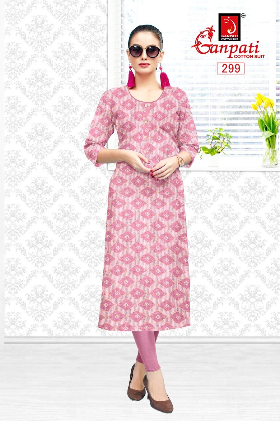 GANPATI KALAKRUTI VOL 1 Rehmat Boutique GANPATI KALAKRUTI VOL 1 GANPATI KALAKRUTI VOL 1 Rehmat Boutique GANPATI KALAKRUTI VOL 1 PRINTED KURTI WHOLESALER 7.jpg