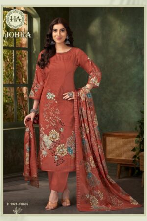 HARSHIT FASHION JOHRA Rehmat Boutique HARSHIT FASHION JOHRA SALWAR KAMEEZ WHOLESALE 2.jpg