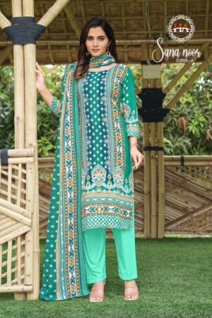 Home Rehmat Boutique Buy Ethnic Suits Online for Weddings HARSHIT FASHION SANA NOOR EDITION 4 Rehmat Boutique HARSHIT FASHION SANA NOOR EDITION 4 2.jpg
